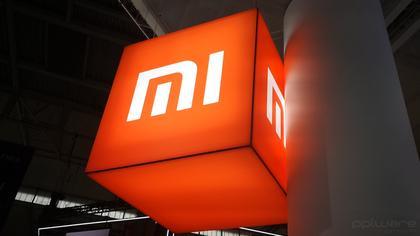 XIAOMI