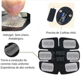 ABS Stimulator