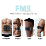 ABS Stimulator