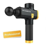 Massageador Phoenix A2 - PROFISSIONAL