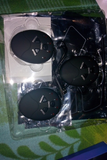 ABS Stimulator