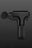 PISTOLA MASSAGEADORA MUSCULAR PROFUNDA