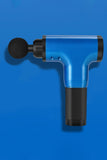 PISTOLA MASSAGEADORA MUSCULAR PROFUNDA