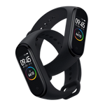 SMART BAND M3  SPORTS  - COMPRE 1 - LEVE 2