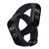 SMART BAND M3  SPORTS  - COMPRE 1 - LEVE 2