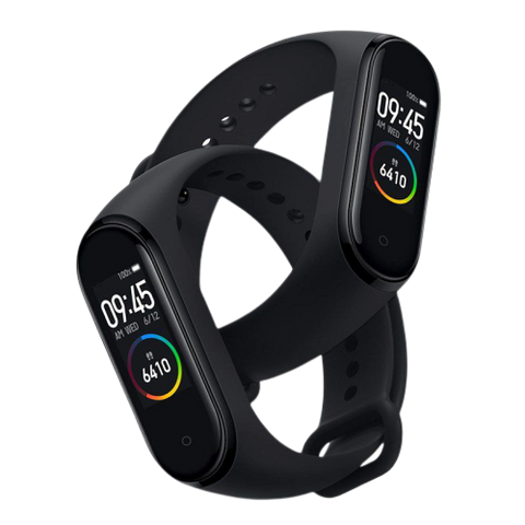 SMART BAND M3  SPORTS  - COMPRE 1 - LEVE 2