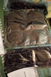 ABS Stimulator