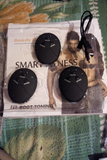 ABS Stimulator