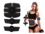 ABS Stimulator