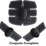 ABS Stimulator