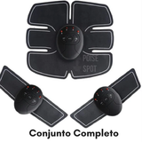 ABS Stimulator