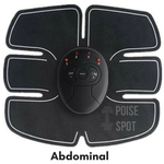 ABS Stimulator