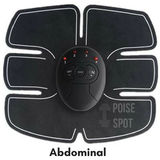 ABS Stimulator