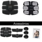 ABS Stimulator