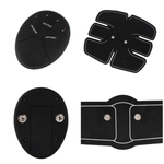 ABS Stimulator