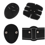 ABS Stimulator