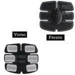 ABS Stimulator