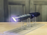 SABRE DE LUZ ( TAMANHO REAL ) FRETE GRÁTIS