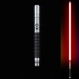 SABRE DE LUZ ( TAMANHO REAL ) FRETE GRÁTIS