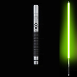 SABRE DE LUZ ( TAMANHO REAL ) FRETE GRÁTIS