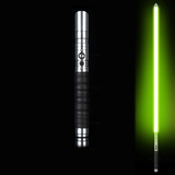 SABRE DE LUZ ( TAMANHO REAL ) FRETE GRÁTIS