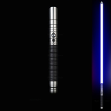 SABRE DE LUZ ( TAMANHO REAL ) FRETE GRÁTIS