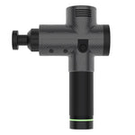 Massageador Phoenix A2 - PROFISSIONAL