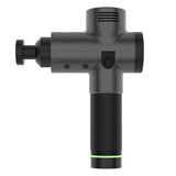 Massageador Phoenix A2 - PROFISSIONAL