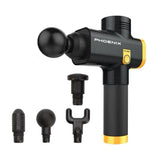 Massageador Phoenix A2 - PROFISSIONAL