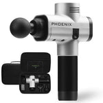 Massageador Phoenix A2 - PROFISSIONAL