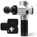 Massageador Phoenix A2 - PROFISSIONAL