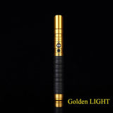 SABRE DE LUZ ( TAMANHO REAL ) FRETE GRÁTIS