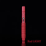 SABRE DE LUZ ( TAMANHO REAL ) FRETE GRÁTIS
