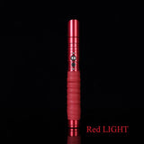 SABRE DE LUZ ( TAMANHO REAL ) FRETE GRÁTIS