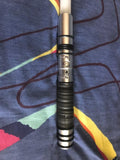 SABRE DE LUZ ( TAMANHO REAL ) FRETE GRÁTIS