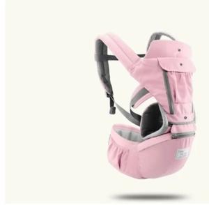 CANGURU BABY ERGONÔMICO