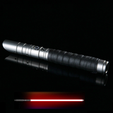 SABRE DE LUZ ( TAMANHO REAL ) FRETE GRÁTIS
