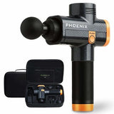 Massageador Phoenix A2 - PROFISSIONAL