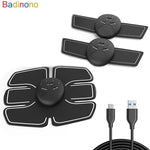 ABS Stimulator