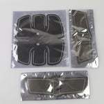 ABS Stimulator