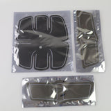 ABS Stimulator