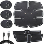 ABS Stimulator