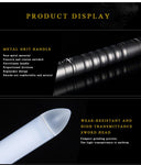 SABRE DE LUZ ( TAMANHO REAL ) FRETE GRÁTIS