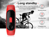 BRACELETE SMART