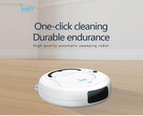 Aspirador Easy Clean 3 Em 1