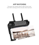 Drone SG700-D Dual Camera 1080P 720P 4K