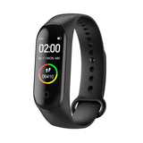 BRACELETE SMART