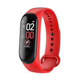 BRACELETE SMART