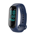 BRACELETE SMART