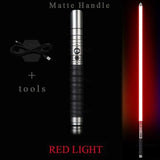 SABRE DE LUZ ( TAMANHO REAL ) FRETE GRÁTIS